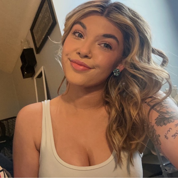 alexis_bruner